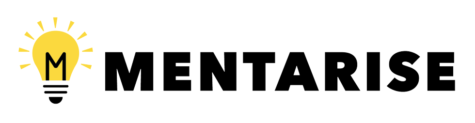 Mentarise