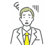 英語が聞けず自分の発音が通じない人