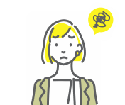 英語学習が継続しない人